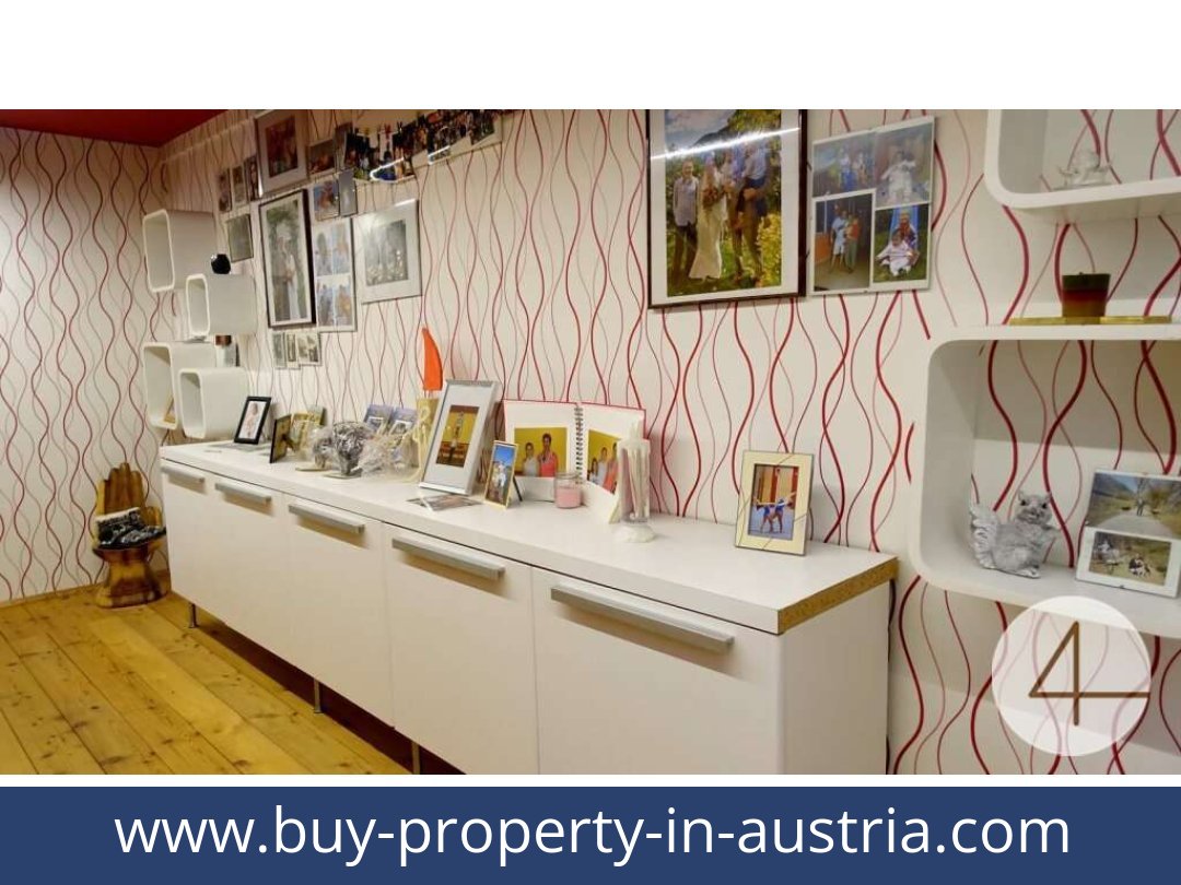 buy-property-in-austria-krems an der donau-3500-20250911204729-0007901013.jpg